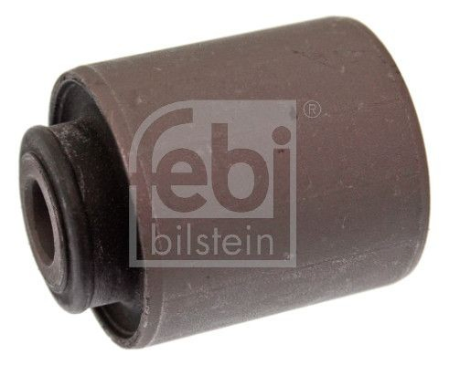 41549 Febi Сайлентблок переднього нижнього важеля